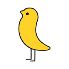 バナード